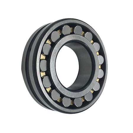  Spherical roller bearings